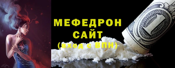 гидра Бронницы