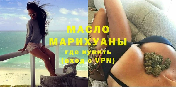 гидра Бронницы