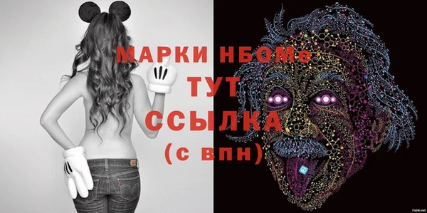 гидра Бронницы