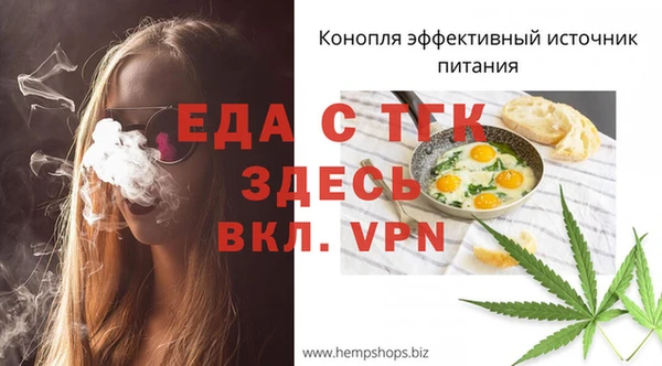 гидра Бронницы