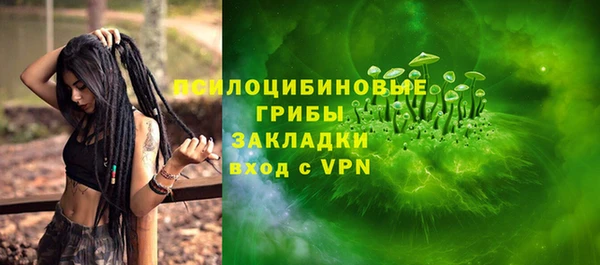 спиды Бугульма