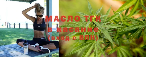 mix Бородино