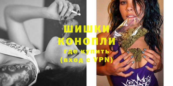 стафф Богородск